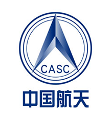 合作客戶(hù)—中國(guó)=航天