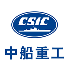 合作客戶(hù)-中船重工