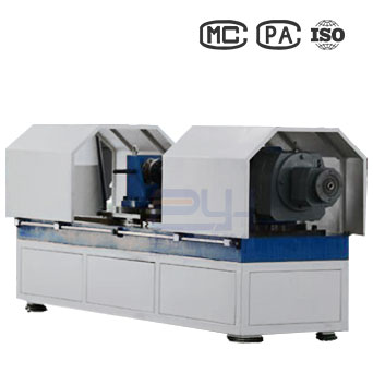 車輛中間軸扭轉(zhuǎn)試驗(yàn)機(jī)