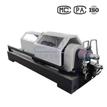 軸承扭轉(zhuǎn)試驗(yàn)機(jī)、軸承扭矩試驗(yàn)臺