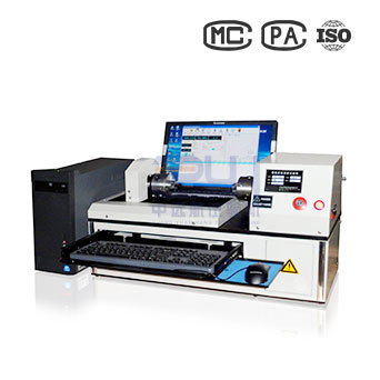 10Nm微機控制材料扭轉(zhuǎn)試驗機