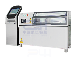 扳手扭力試驗機