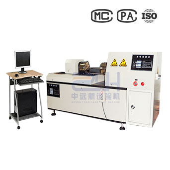 鋼鐵材料扭轉(zhuǎn)試驗機(jī),鑄鐵材料扭轉(zhuǎn)試驗機(jī)