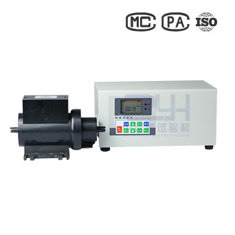 動態(tài)扭矩測試儀