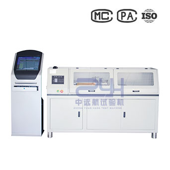 鋁合金扭力試驗機(jī),金屬材料扭轉(zhuǎn)試驗機(jī)