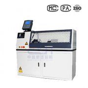 鑄鐵扭轉(zhuǎn)應(yīng)力檢測儀