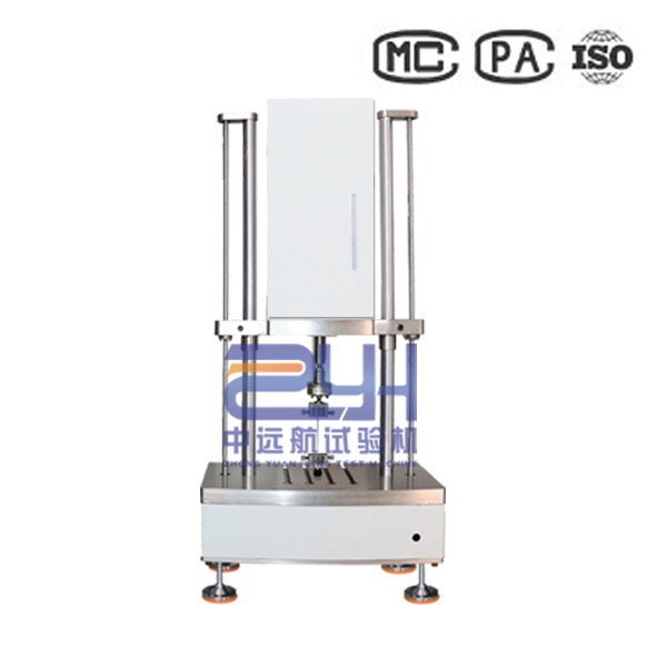 種植體動(dòng)態(tài)疲勞試驗(yàn)機(jī)
