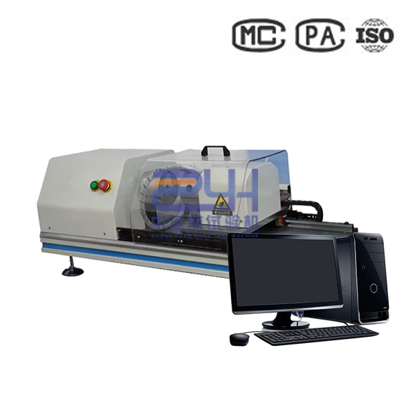 根管銼扭力測(cè)試儀