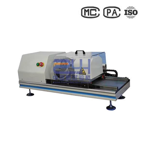 微機(jī)控制胰島素筆扭力測(cè)試機(jī)