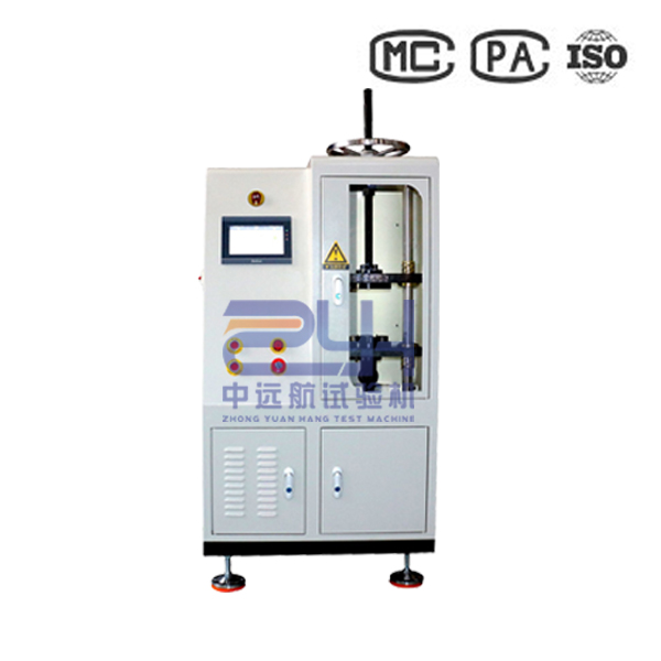 支架疲勞試驗(yàn)機(jī)