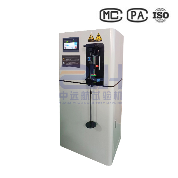 彎曲抗折試驗(yàn)機(jī)