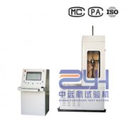 汽車減震器示功疲勞綜合性能試驗臺