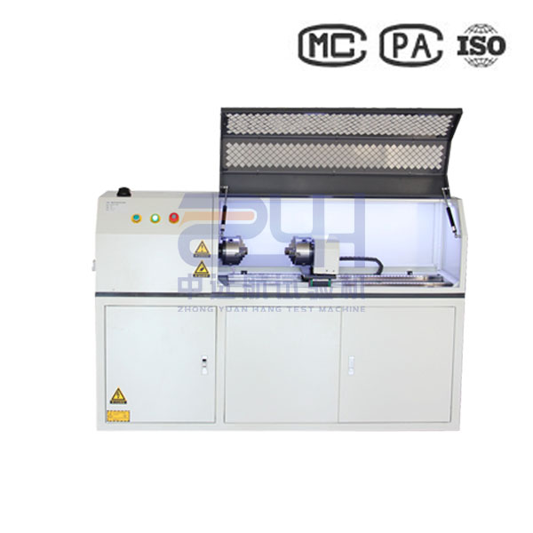 10-20000Nm 扭矩測試機扭力試驗機