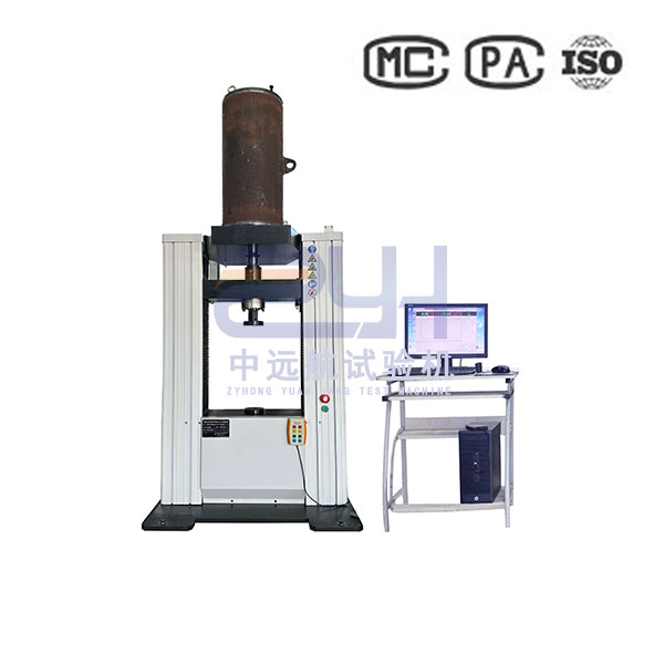 彈簧缸壓力試驗(yàn)機(jī)