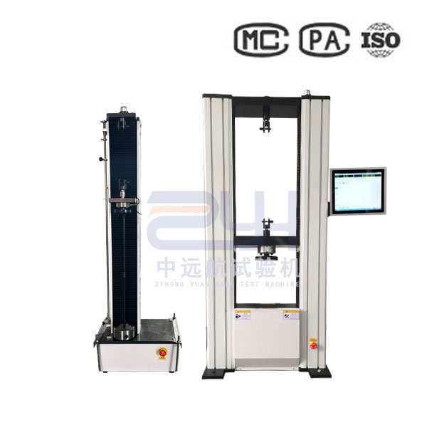 氣彈簧壓力試驗(yàn)機(jī) 氣彈簧測(cè)試設(shè)備