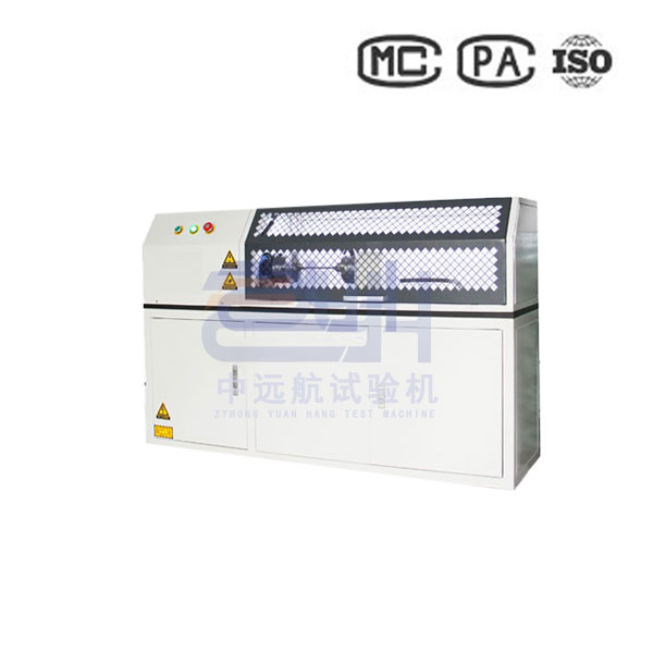 齒輪扭力試驗臺 齒輪扭轉(zhuǎn)疲勞試驗機(jī)